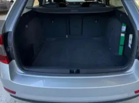 Обява за продажба на Skoda Octavia 4х4 ~20 500 лв. - изображение 6