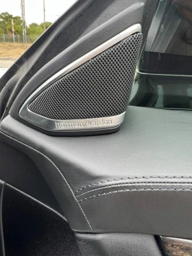 Mercedes-Benz CLS 350 | Mobile.bg    11