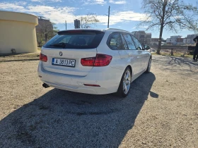 BMW 335 4x4 SWISS   | Mobile.bg    5