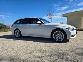 BMW 335 4x4 SWISS   | Mobile.bg    3