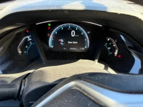 Honda Civic * LX * CARFAX * БЕЗ ПЪРВОНАЧАЛНА ВНОСКА - 22700 лв. / 11606.33 € - 12815451 8