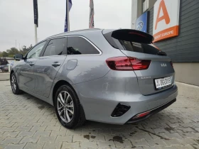 Kia Ceed Executive - 44900 лв. / 22957.01 € - 25242286 7