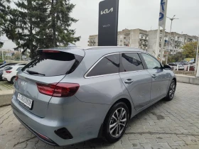 Kia Ceed Executive - 44900 лв. / 22957.01 € - 25242286 5