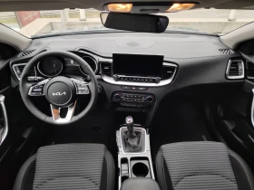 Kia Ceed Executive - 44900 лв. / 22957.01 € - 25242286 11