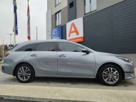 Kia Ceed Executive - 44900 лв. / 22957.01 € - 25242286 4