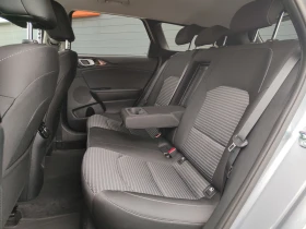 Kia Ceed Executive - 44900 лв. / 22957.01 € - 25242286 10