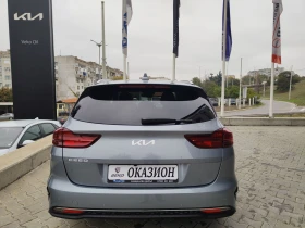 Kia Ceed Executive - 44900 лв. / 22957.01 € - 25242286 6