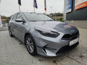 Kia Ceed Executive - 44900 лв. / 22957.01 € - 25242286 3