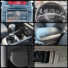 Kia Ceed 1.4i/FEMILI/NAVI - 9791 лв. / 5006.06 € - 50207705 12