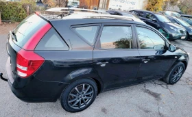 Kia Ceed 1.4i/FEMILI/NAVI - 9791 лв. / 5006.06 € - 50207705 6