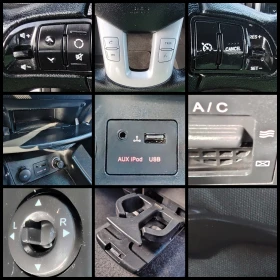 Kia Ceed 1.4i/FEMILI/NAVI - 9791 лв. / 5006.06 € - 50207705 14