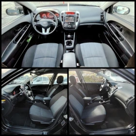 Kia Ceed 1.4i/FEMILI/NAVI - 9791 лв. / 5006.06 € - 50207705 10