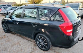 Kia Ceed 1.4i/FEMILI/NAVI - 9791 лв. / 5006.06 € - 50207705 8