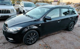 Kia Ceed 1.4i/FEMILI/NAVI - 9791 лв. / 5006.06 € - 50207705 2