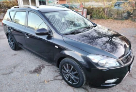 Kia Ceed 1.4i/FEMILI/NAVI - 9791 лв. / 5006.06 € - 50207705 5