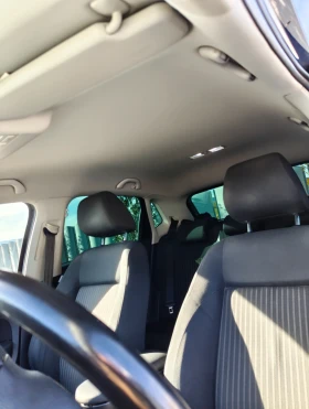 Обява за продажба на VW Polo ~15 000 лв. - изображение 6 | Auto.bg Обява за продажба на VW Polo ~15 000 лв. - изображение 6