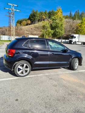 Обява за продажба на VW Polo ~15 000 лв. - изображение 1 | Auto.bg Обява за продажба на VW Polo ~15 000 лв. - изображение 1