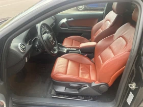 Audi A3 S-Line | Mobile.bg    10