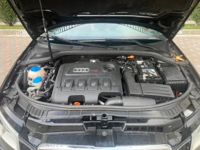 Audi A3 S-Line | Mobile.bg    17