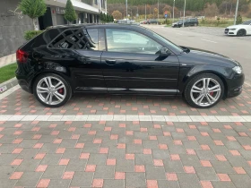 Audi A3 S-Line | Mobile.bg    4