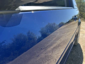 Ford Fiesta ST, снимка 9