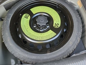 Audi A4 * KOMFORT PLUS * CARFAX * БЕЗ ПЪРВОНАЧАЛНА ВНОСКА - 21499 лв. / 10992.26 € - 99650043 14