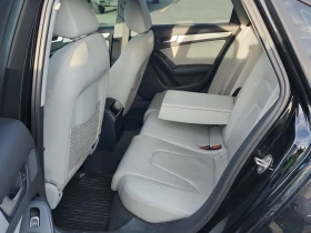 Audi A4 * KOMFORT PLUS * CARFAX * БЕЗ ПЪРВОНАЧАЛНА ВНОСКА - 21499 лв. / 10992.26 € - 99650043 12