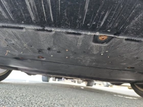 Audi A4 * KOMFORT PLUS * CARFAX * БЕЗ ПЪРВОНАЧАЛНА ВНОСКА - 21499 лв. / 10992.26 € - 99650043 17