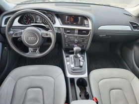 Audi A4 * KOMFORT PLUS * CARFAX * БЕЗ ПЪРВОНАЧАЛНА ВНОСКА - 21499 лв. / 10992.26 € - 99650043 10