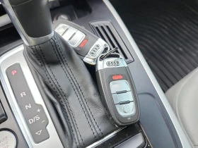 Audi A4 * KOMFORT PLUS * CARFAX * БЕЗ ПЪРВОНАЧАЛНА ВНОСКА - 21499 лв. / 10992.26 € - 99650043 8