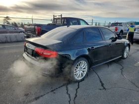 Audi A4 * KOMFORT PLUS * CARFAX * БЕЗ ПЪРВОНАЧАЛНА ВНОСКА - 21499 лв. / 10992.26 € - 99650043 3