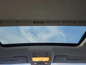 Audi A4 * KOMFORT PLUS * CARFAX * БЕЗ ПЪРВОНАЧАЛНА ВНОСКА - 21499 лв. / 10992.26 € - 99650043 11