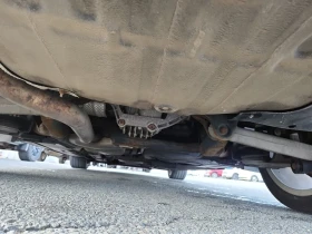 Audi A4 * KOMFORT PLUS * CARFAX * БЕЗ ПЪРВОНАЧАЛНА ВНОСКА - 21499 лв. / 10992.26 € - 99650043 15