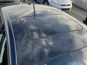 Audi A4 * KOMFORT PLUS * CARFAX * БЕЗ ПЪРВОНАЧАЛНА ВНОСКА - 21499 лв. / 10992.26 € - 99650043 16