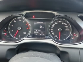 Audi A4 * KOMFORT PLUS * CARFAX * БЕЗ ПЪРВОНАЧАЛНА ВНОСКА - 21499 лв. / 10992.26 € - 99650043 9