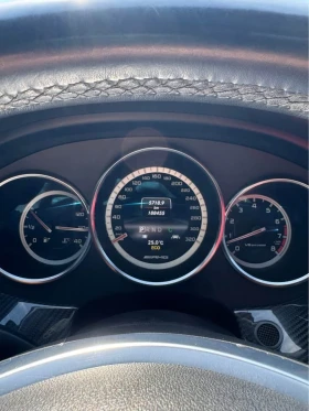 Mercedes-Benz CLS 63 AMG * * CARFAX * * АВТО КРЕДИТ * *  - 44999 лв. / 23007.62 € - 15800314 15