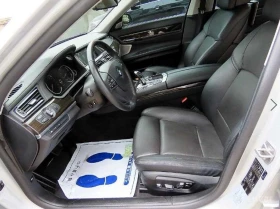 BMW 750 - 19999 лв. / 10225.33 € - 99714803 5