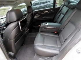 BMW 750 - 19999 лв. / 10225.33 € - 99714803 6