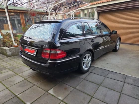 Mercedes-Benz E 220 W211  - 11500 лв. / 5879.86 € - 61840959 4