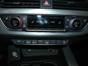 Audi A5 Technik* HEADUP* KEYLESS* NAVI* BANG AND OLUFSEN*  - 18200 € / 35596.11 лв. - 98279450 11