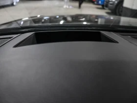 Audi A5 Technik* HEADUP* KEYLESS* NAVI* BANG AND OLUFSEN*  - 18200 € / 35596.11 лв. - 98279450 17