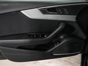 Audi A5 Technik* HEADUP* KEYLESS* NAVI* BANG AND OLUFSEN*  - 18200 € / 35596.11 лв. - 98279450 13