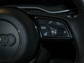 Audi A5 Technik* HEADUP* KEYLESS* NAVI* BANG AND OLUFSEN*  - 18200 € / 35596.11 лв. - 98279450 10