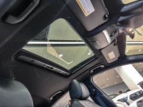 Mercedes-Benz CLS 53 AMG BURMASTER| ОБДУХ| EQ-BOOST| ALCANTARA| FULL MAXX| 