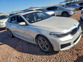 BMW 640 * XIGT*  - 18253 € / 35699.76 лв. - 98902032 3