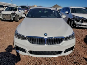 BMW 640 * XIGT*  - 18253 € / 35699.76 лв. - 98902032 2