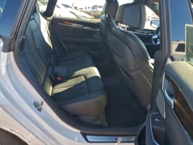 BMW 640 * XIGT*  - 18253 € / 35699.76 лв. - 98902032 11