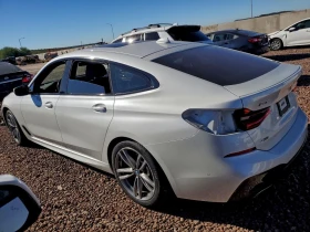 BMW 640 * XIGT*  - 18253 € / 35699.76 лв. - 98902032 6