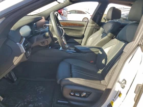 BMW 640 * XIGT*  - 18253 € / 35699.76 лв. - 98902032 10