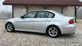 BMW 318 BMW318i/129кс/GPL/BRC/ГАЗ/ВНОС ОТ ИТАЛИЯ - 3800 € / 7432.15 лв. - 96517471 6
